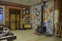 /album/dilna/rezbarstvi-atelier-ddd-2-jpg/